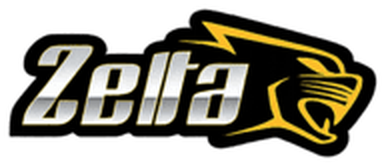 Baterias Zelta
